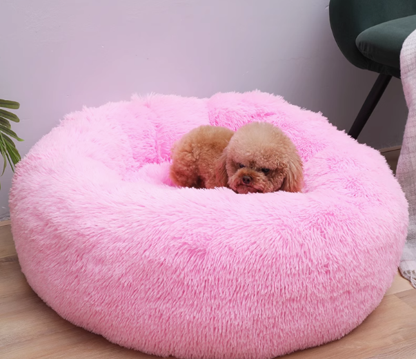 https://fulmo-img-server.com/dog-bed-lab/1730164599073_sn2lgkfr_ã¹ã¯ãªã¼ã³ã·ã§ãã 2024-10-29 101502.png